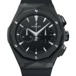 Hublot Classic Fusion Chronograph 549.CI.1270.RX.ORL24 - (1/1)