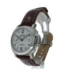 Panerai Luminor Marina Automatic PAM00049 - (2/5)