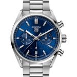 TAG Heuer Carrera CBN2011.BA0642 - (1/3)