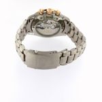 Omega Speedmaster Broad Arrow 321.90.42.50.13.002 - (4/6)