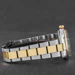 Rolex Oyster Perpetual 1005 (1974) - 34 mm Steel case (6/8)