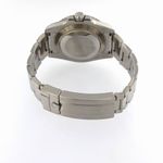 Rolex Submariner Date 116610LV - (4/7)