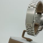 Omega Speedmaster Professional Moonwatch 310.30.42.50.01.001 - (7/8)