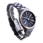 Rado HyperChrome R32312152 - (8/10)