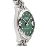 Rolex Datejust 31 278274 - (5/7)