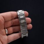 Cartier Pasha C W31076M7 - (4/5)