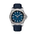 Breitling Avenger