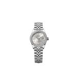 Rolex Lady-Datejust 279384RBR - (1/1)