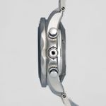 Omega Seamaster Diver 300 M 212.30.42.50.03.001 (2019) - Blue dial 42 mm Steel case (4/5)