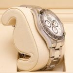 Rolex Daytona 126500LN - (3/5)