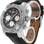 Breitling Chronomat 41 AB01442J.BD26.102W.A18D.1 - (3/5)