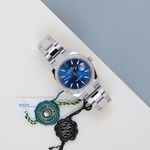 Rolex Datejust 41 126300 - (2/8)