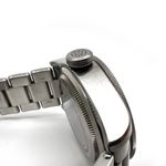 Tudor Black Bay 79230N (2018) - Black dial 41 mm Steel case (6/8)