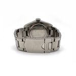 Tudor Black Bay 79230N (2018) - Black dial 41 mm Steel case (4/8)