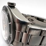 Tudor Black Bay 79230N (2018) - Black dial 41 mm Steel case (8/8)