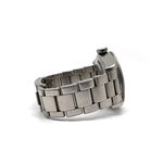 Tudor Black Bay 79230N (2018) - Black dial 41 mm Steel case (5/8)