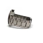 Tudor Black Bay 79230N (2018) - Black dial 41 mm Steel case (3/8)