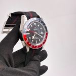Tudor Black Bay GMT 79830RB - (7/8)