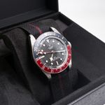 Tudor Black Bay GMT 79830RB - (4/8)