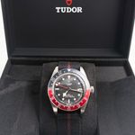 Tudor Black Bay GMT 79830RB - (1/8)