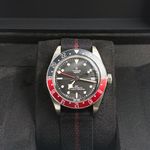 Tudor Black Bay GMT 79830RB - (2/8)