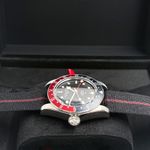 Tudor Black Bay GMT 79830RB - (5/8)