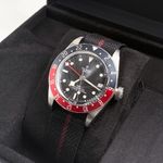 Tudor Black Bay GMT 79830RB - (3/8)