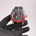 Tudor Black Bay GMT 79830RB - (6/8)