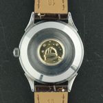 Omega Constellation 2852 - (3/8)