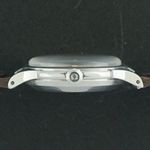 Omega Constellation 2852 - (4/8)