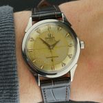 Omega Constellation 2852 - (2/8)