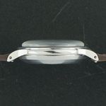Omega Constellation 2852 - (5/8)