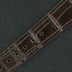 Omega Constellation 2852 - (6/8)