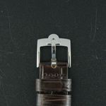 Omega Constellation 2852 - (7/8)