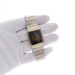 Unknown Unknown 186.0013 / 386.0813 (1981) - (7/8)