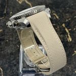 Omega Seamaster Planet Ocean Chronograph 215.32.46.51.09.001 - (6/8)