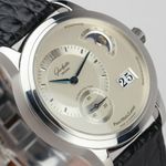 Glashütte Original PanoMaticLunar 1-90-02-02-02-04 - (3/8)