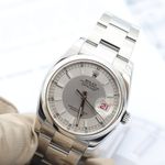 Rolex Datejust 36 116200 - (6/8)