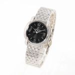 Breitling Navitimer 1 B01 Chronograph AB0121211B1X1 (2022) - Black dial 43 mm Steel case (5/8)