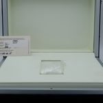 IWC Pilot Chronograph IW377717 - (8/8)