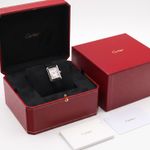 Cartier Tank WSTA0137 - (6/6)