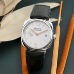 Panerai Radiomir PAM01292 - (1/8)