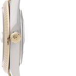 Rolex Datejust 41 126333 - (4/5)