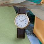 Omega De Ville MD 145.034 - (1/8)