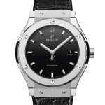 Hublot Classic Fusion 542.NX.1270.LR - (2/3)