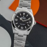 Rolex Explorer 224270 - (1/8)