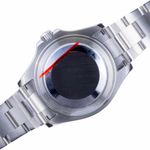 Rolex Yacht-Master 37 268622 (2022) - 37 mm Steel case (4/8)