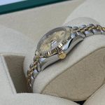 Rolex Lady-Datejust 279173 - (3/5)