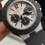 Bulgari Unknown 103383 - (10/10)