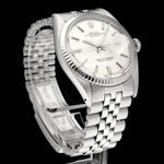 Rolex Datejust 1601 - (6/8)